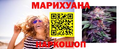 jwh Ярославль