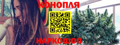 jwh Ярославль
